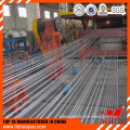 Buy wholesale from China st1600 steel cord conveyor belt and cold resistant conveyor belt